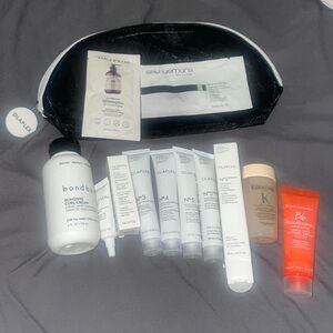 Olaplex set